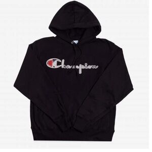 Women’s champion hoodie